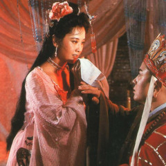 《梦中会御弟》-Mộng Trung Hội Ngự Đệ