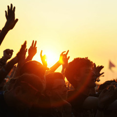 Sounds of Summer One