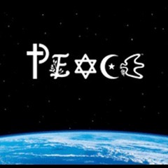 Tonights Peace
