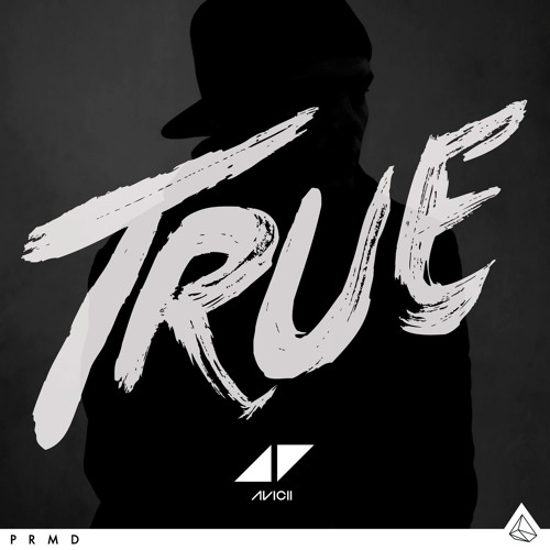 Avicii - Edom (Tom Gabrielli Edit)