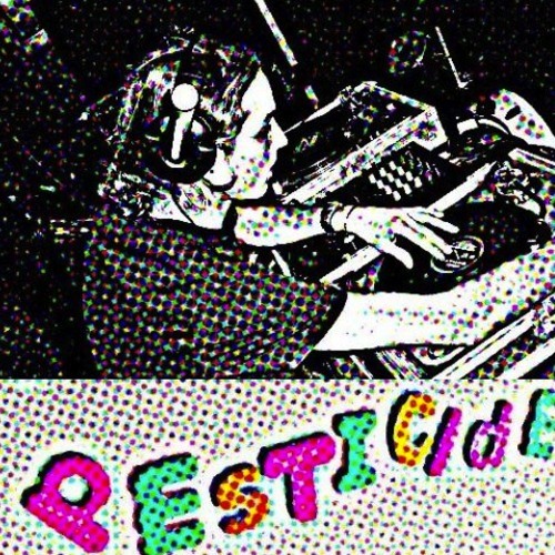 Chase And Status - Time ft. Deliah (Pesticide DnB Remix)