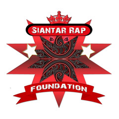 Siantar Rap Foundation - Sinanggar Tullo