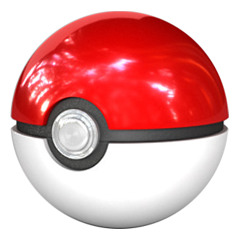 Pokemon Red, Blue, Leaf Green, Fire Red Champion Blue Battle Theme