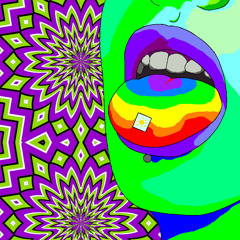 ☺ACID REMINDER☺ vol.2