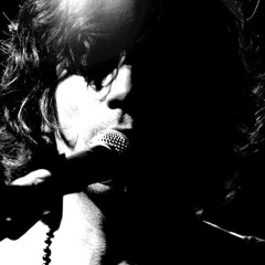 David Caggiari - You're On The Wrong Side