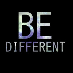 I Dont Fit In (Leap of Faith, band) *original*