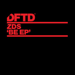 Be Together - Teaser - DFTD - Out 23rd FEB