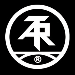 Atari Teenage Riot - We Are From The Internet (Colon Remix)