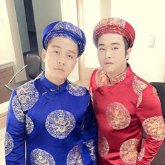 NON NƯỚC HỮU TÌNH ( TUẤN HƯNG & MINH QUÂN )