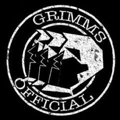 Cherry Red (Riley, Miller)