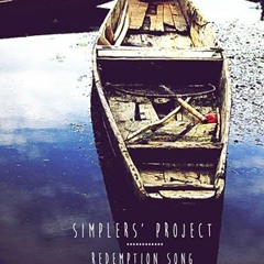 simplers project