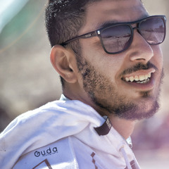 الخاطيه محمد رجب توزيع احمد ناصر