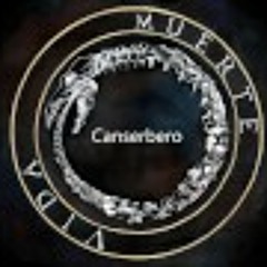 Cantidad &amp; Quality - Rapper School Ft Canserbero 2013 (Oficial) (Oirlo A 480p)