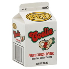 Birds On Drugs - Pet Coolie Theme