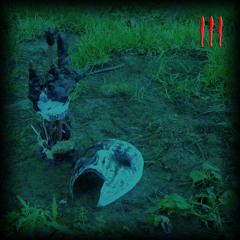 Plasmocide : The Drunken Poltergeist