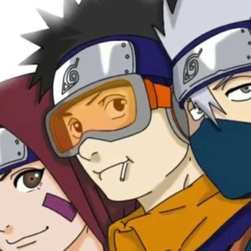 Konoha Peace