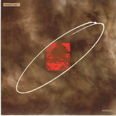 Penelope’s Web - Potboiler