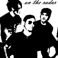 On The Radar - Let's Start Leaving