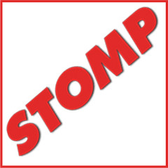 Bit Of Stomp [FREE DOWNLOAD]