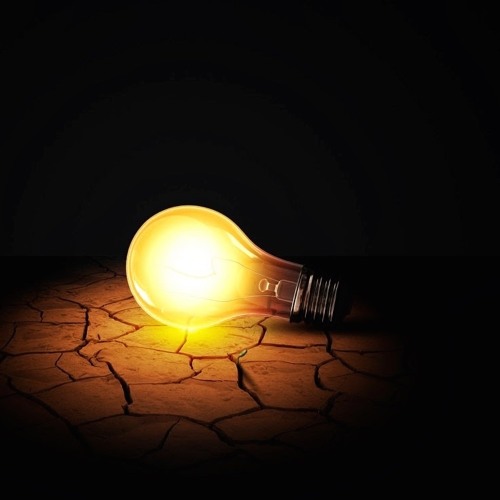 Do We Prefer Guidance Or Blindness? By Abu ‘Abdis Salaam Siddiq Al Juyaanee
