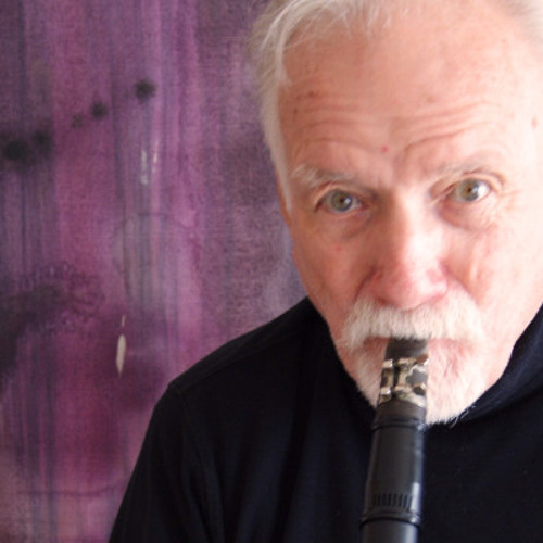 Round Midnight with Bill Smith