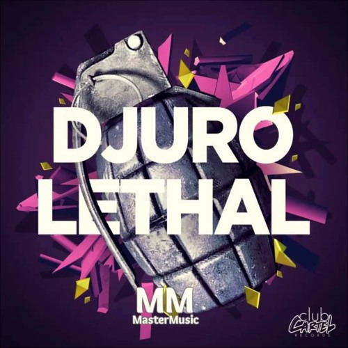 deorro lie djuro remix deorro lie djuro remix