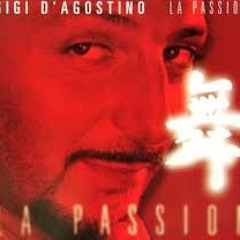 La Passion