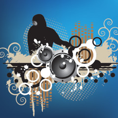 DJ Deysen - PromoMix (Februar 2015)