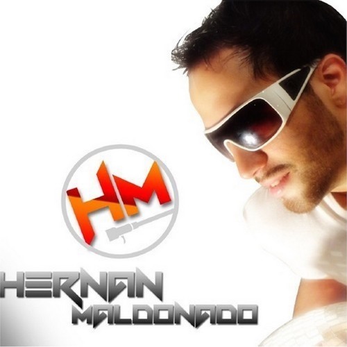 Silco, Vicenzzo, Always ft Vanessa Klein, Tom Siher - Pray (Hernan Maldonado Btlg 2015) DOWNLOAD