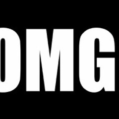 OMG