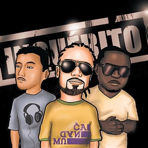Face da Morte -  União (Inquérito)2004