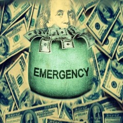 MrMalcolm, VonnieLow & M.Gunz Presents #Emergency