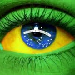 Dj Gab & Wanted Bass - Brazilian Dance(PROMO)