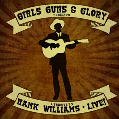 Unsigned Country
