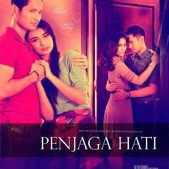 NRC DJ™ • Endro Chan Feat E.C RMX • DJ DONNY - PENJAGA HATI - SHIREN SUNGKAR