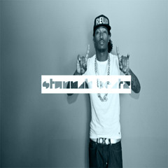 a4ts Mixtapes single