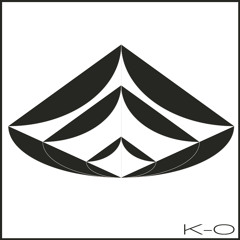 Calvin Harris - Let's Go Feat. Ne-Yo ( K-O Remix )