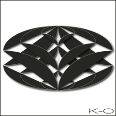 Rank 1 - Airwave (K-O Remix) Free DL