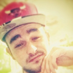 In My Mind ( Full ) at On some real Shit