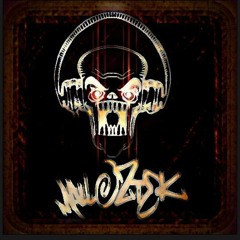 Malloz'Style (part1)