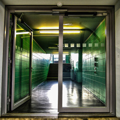 Brothers and Sisters