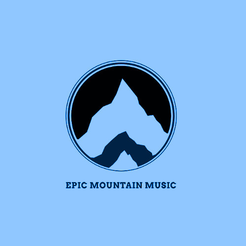 Stream Damavand by Epic Mountain | Listen online for free on SoundCloud