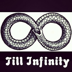 Kay Crack ft Goldy Lox n Lowess Lane -TIll INfinity (we are the starz)OFL