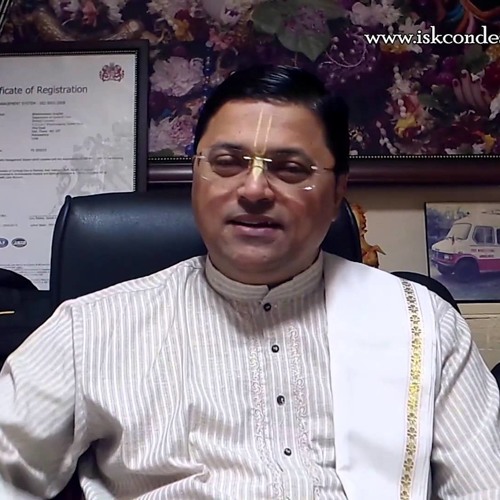 Vishwarup Pr Hindi Nasik Yatra - Kalaram Mandir