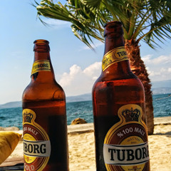 Gece Yarısı Kahvesi - Ev Kaydı / Original / Beste