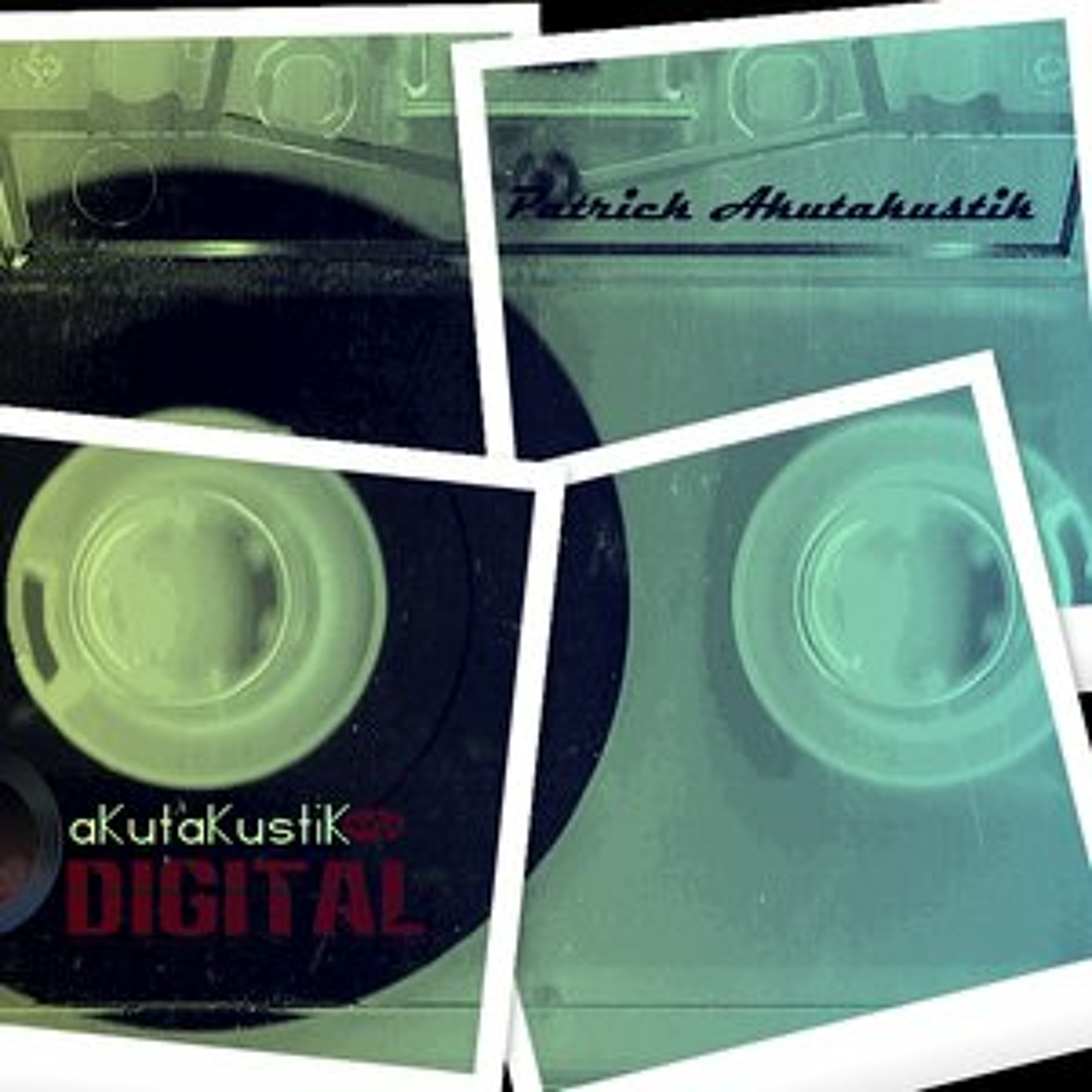 akutakustik