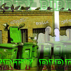 Harold and Kumar ft, Rob Skrillz