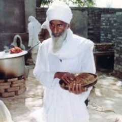 Baba Thakur Singh Ji's Jeevan 2