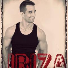 Robert Might - Ibiza