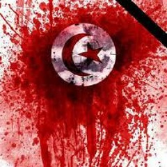 Critical Studio - Tunisia [ Instrumental ]